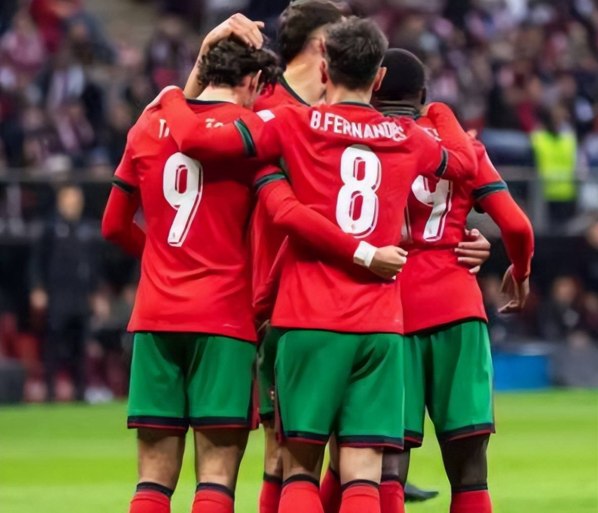 包含塞尔维亚队在欧国联比赛中发挥稳定,球迷喜出望外的词条 包含塞尔维亚队在欧国联比赛中发挥稳定,球迷喜出望外的词条