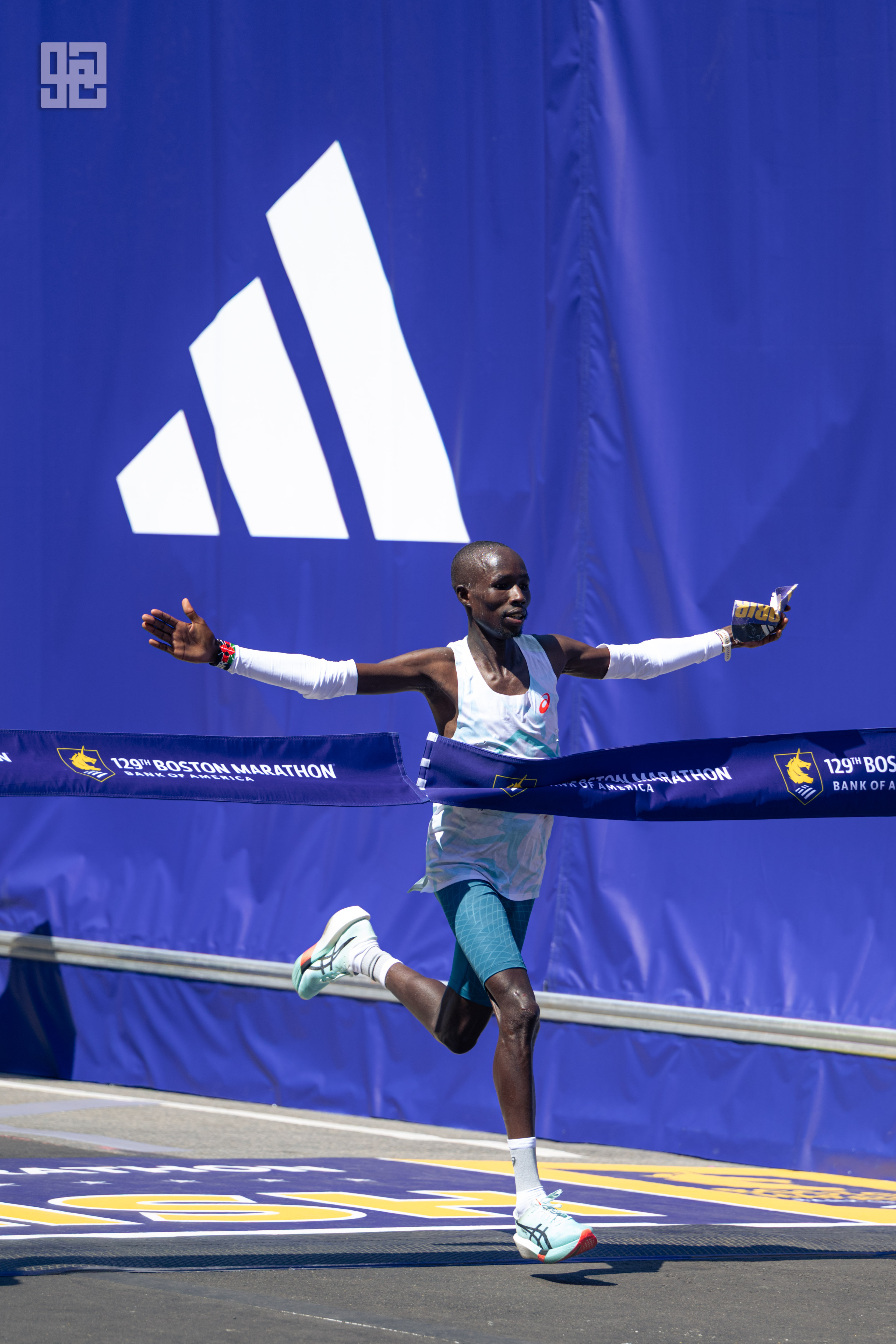 aoa体育-关于里尔将挑战雷恩，一场关键的比赛将在近期展开的信息