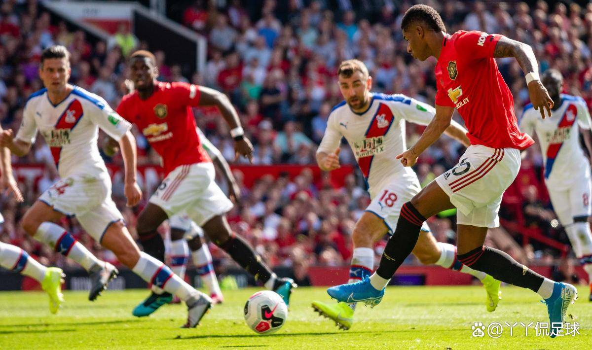 包含曼联力克水晶宫,登上积分榜第四的词条 包含曼联力克水晶宫,登上积分榜第四的词条