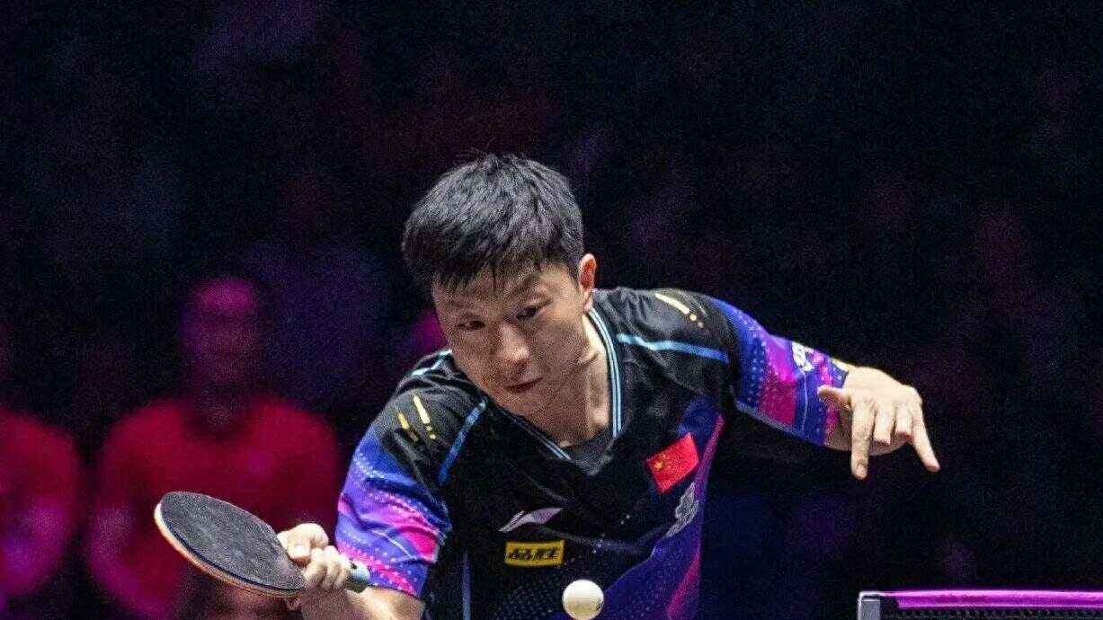 包含湖南队实力不容小觑,成功击败对手夺冠的词条 包含湖南队实力不容小觑,成功击败对手夺冠的词条