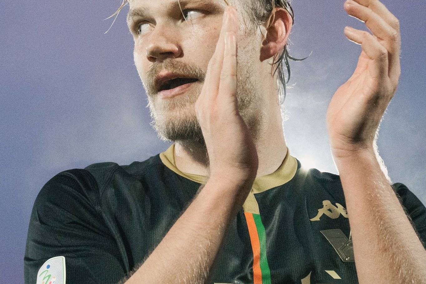 aoa体育体育网站-巴斯蒂亚球员为客场之行做准备