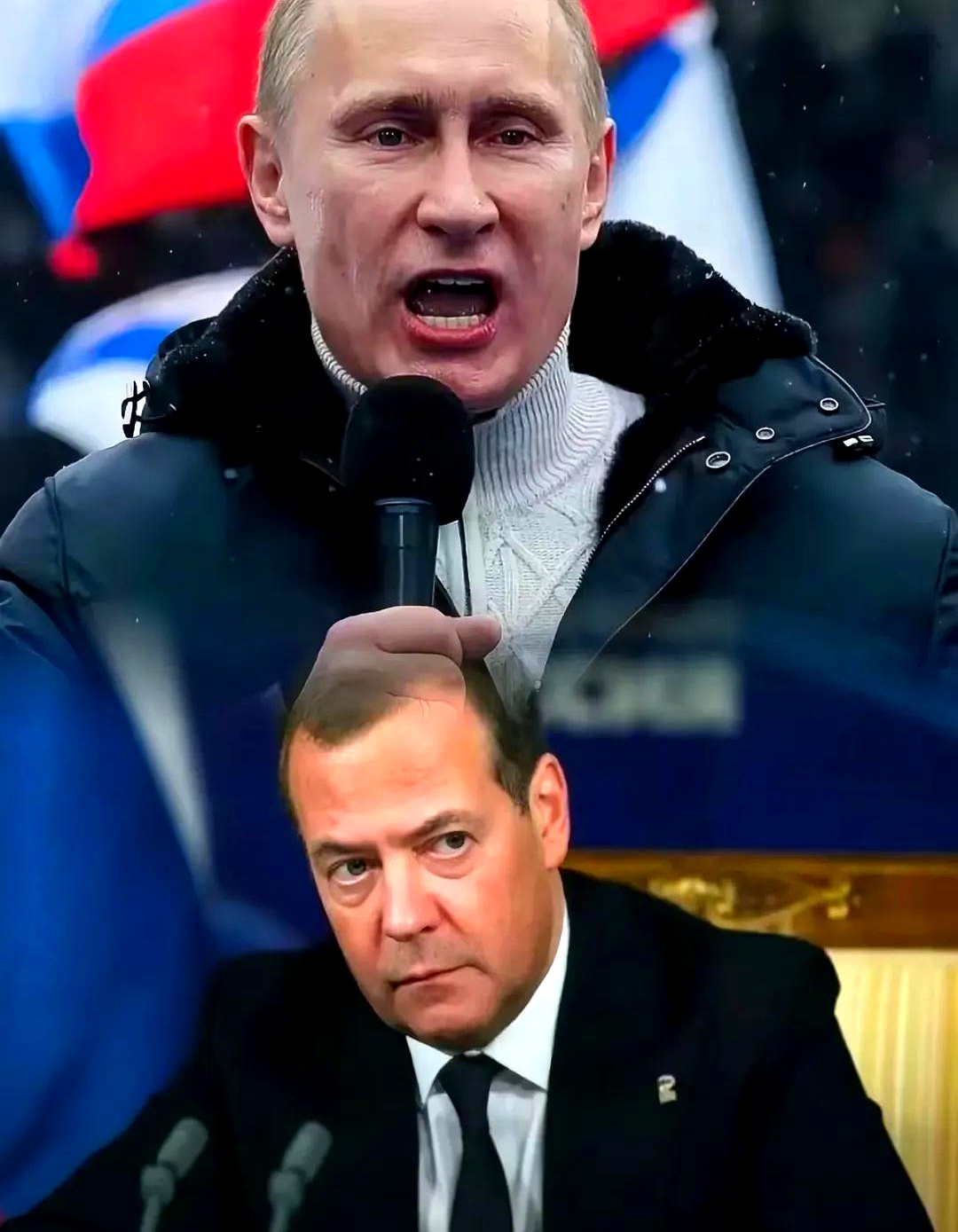 马德里主帅遭遇执教危机,球迷呼声一致 马德里主帅遭遇执教危机,球迷呼声一致