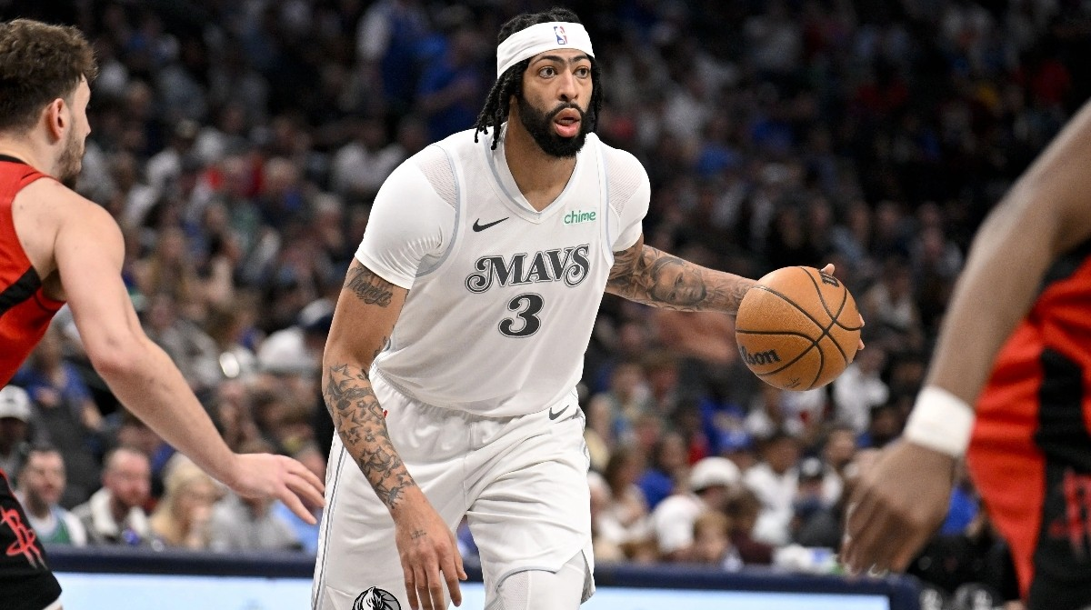 aoa体育体育app下载-大牌球星受伤休战，球队备战面临困境的简单介绍