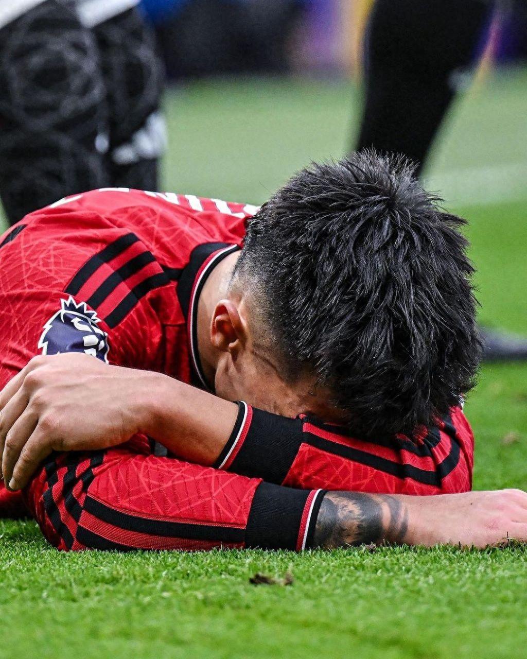 大牌球星受伤休战,球队备战面临困境的简单介绍 大牌球星受伤休战,球队备战面临困境的简单介绍