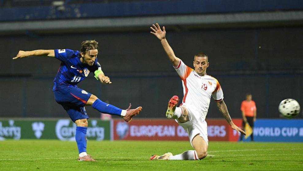 aoa体育体育网站-克罗地亚队轻松晋级，欧预赛决赛在前方！的简单介绍