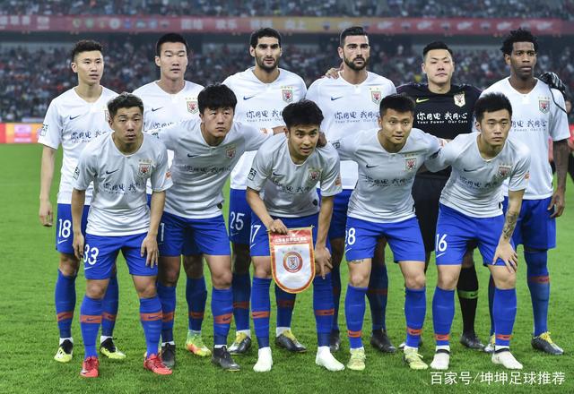 aoa体育体育官网-包含深圳佳兆业客场不敌山东泰山，遭遇连败的词条