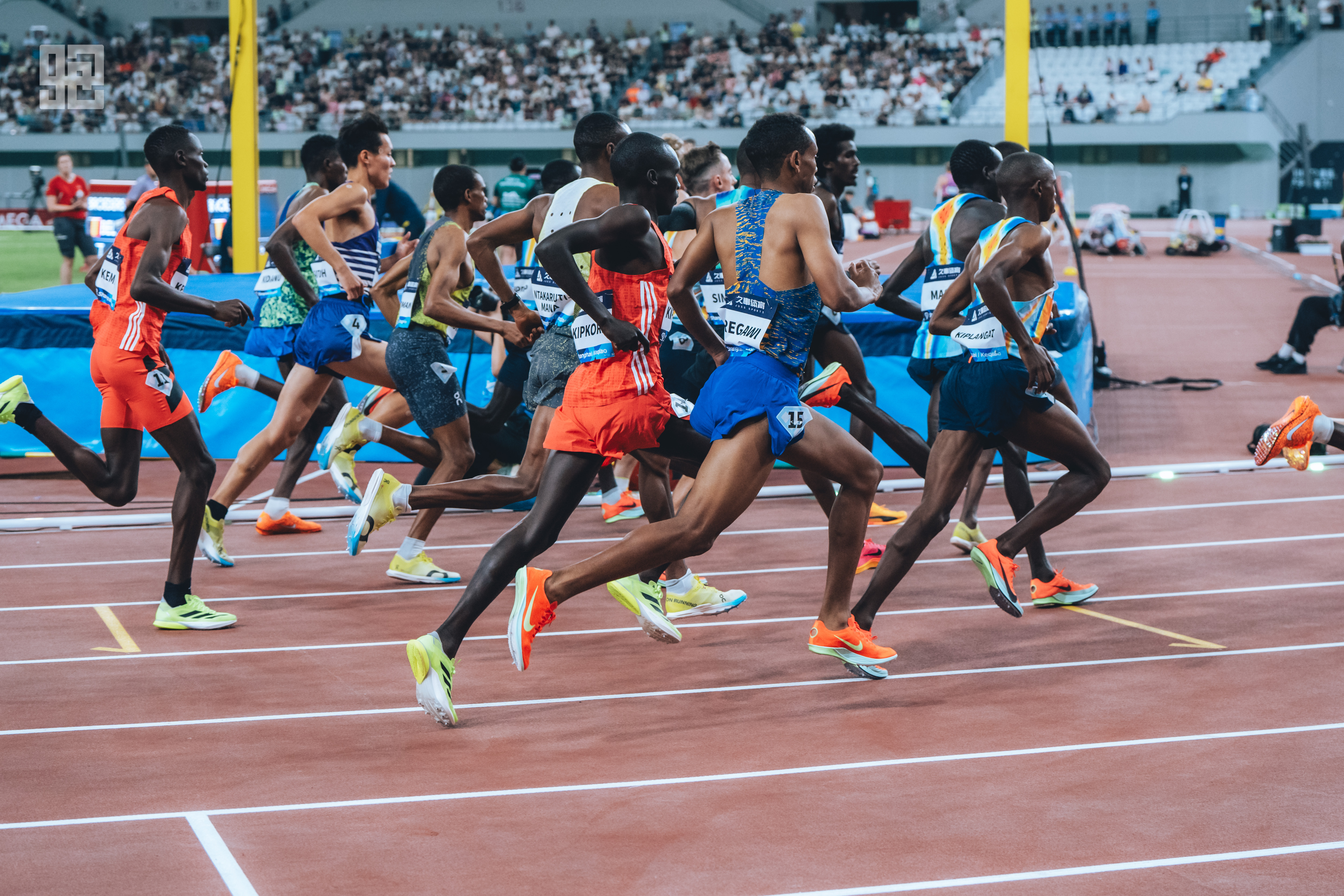 aoa体育体育网页版登录入口-非洲运动员实力获得个人项目冠军