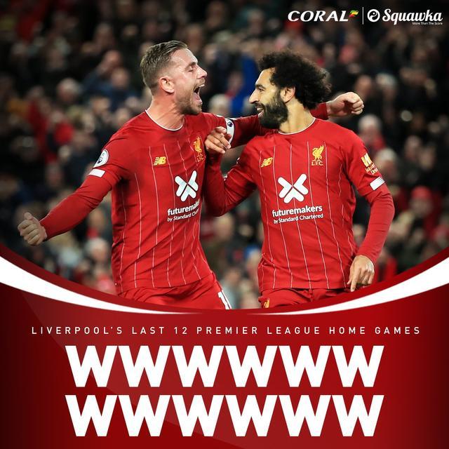 昂热主场克敌制胜,豪取四连胜的简单介绍 昂热主场克敌制胜,豪取四连胜的简单介绍