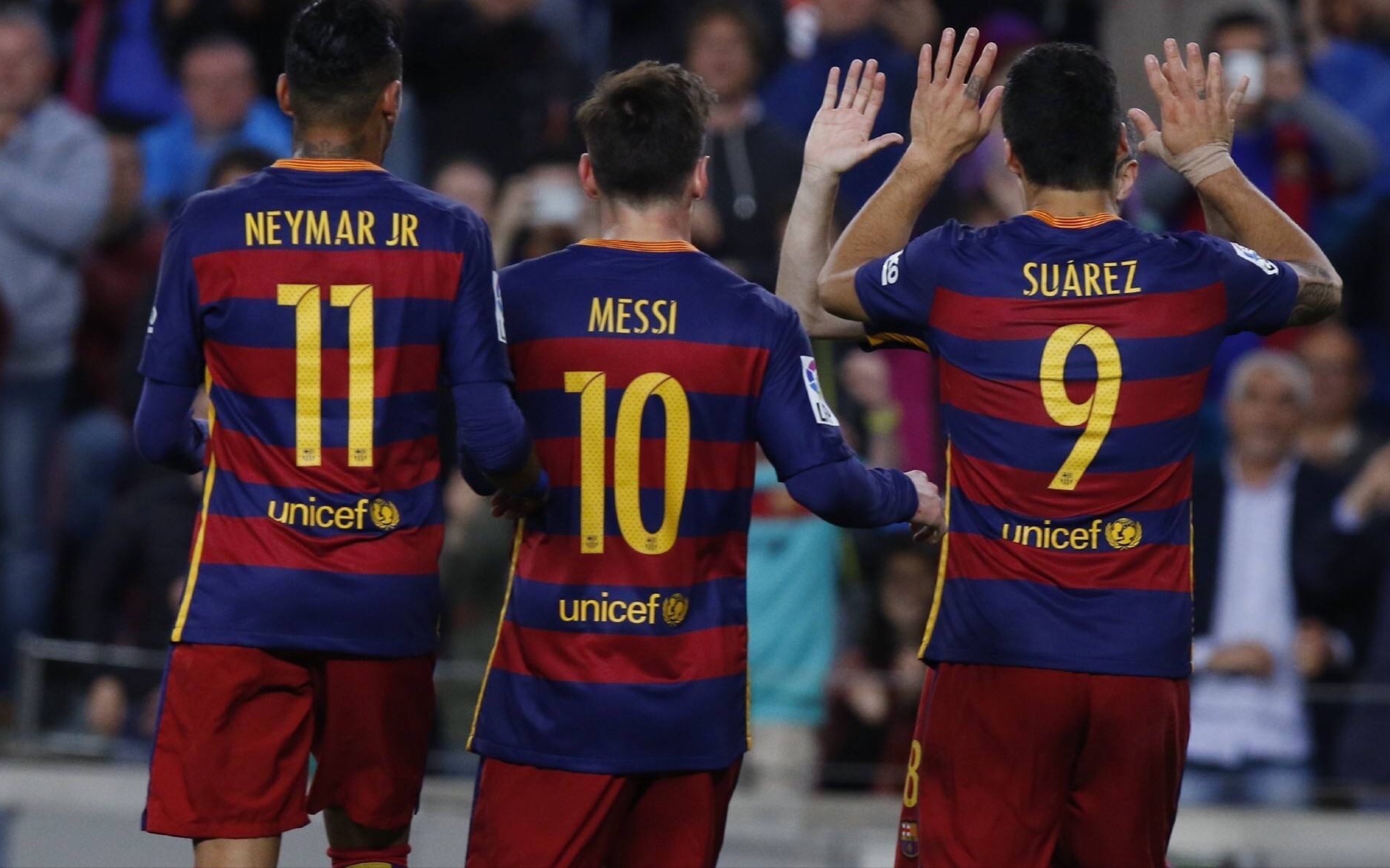 包含瓦伦西亚客场逼平巴萨,发挥不俗的词条 包含瓦伦西亚客场逼平巴萨,发挥不俗的词条