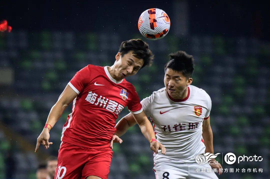 江苏男篮势如破竹，瞄准胜利