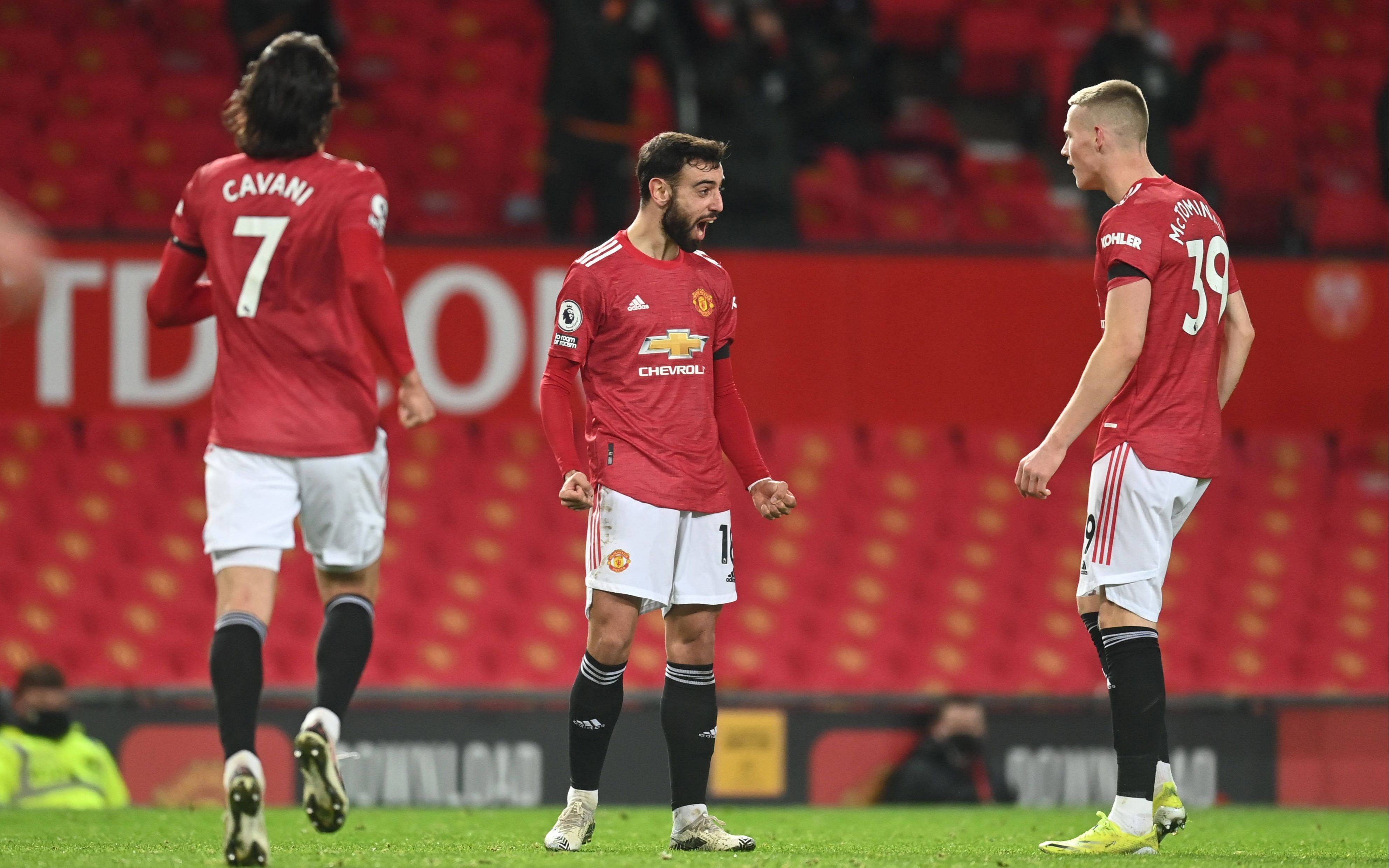 aoa体育体育平台-曼联逆袭成功击败对手大举进军的简单介绍