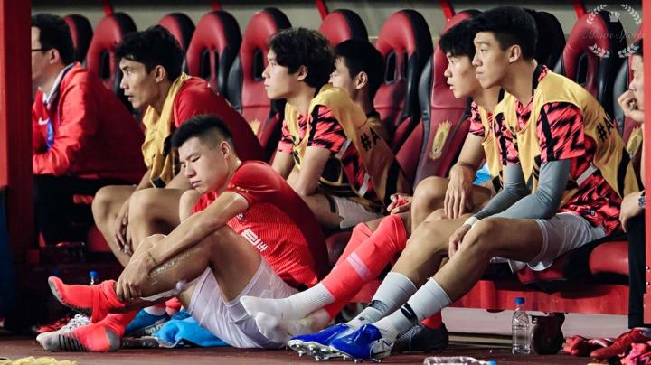 关于澳大利亚队伤病减员,备战备战决赛!的信息 关于澳大利亚队伤病减员,备战备战决赛!的信息