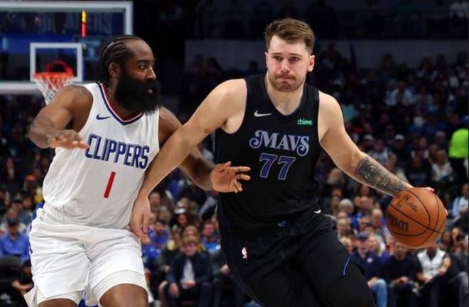 关于巴黎圣日耳曼新援火速适应,立即迸发潜力的信息 关于巴黎圣日耳曼新援火速适应,立即迸发潜力的信息