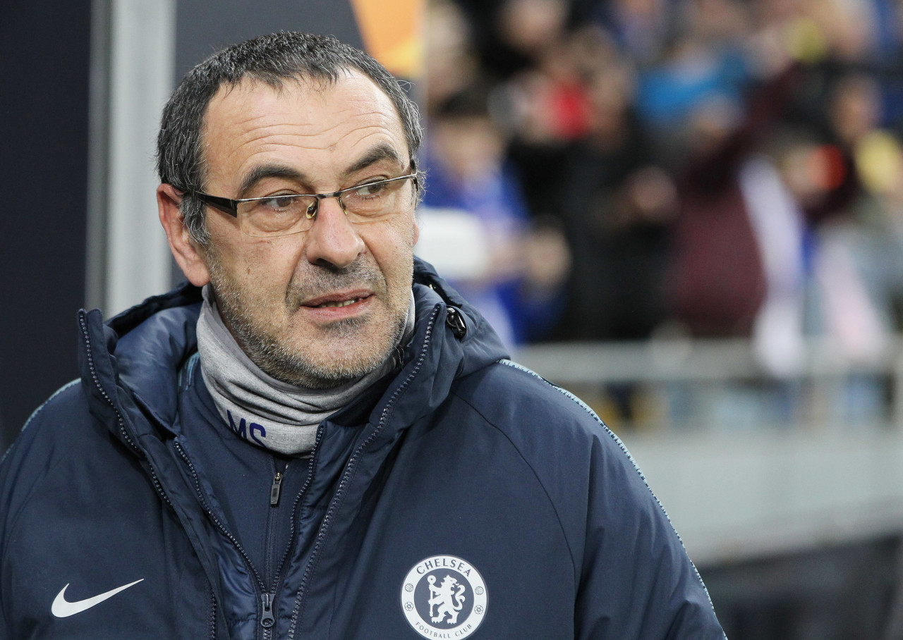 锡耶纳再次揽下一场胜利,保持不败战绩的简单介绍 锡耶纳再次揽下一场胜利,保持不败战绩的简单介绍