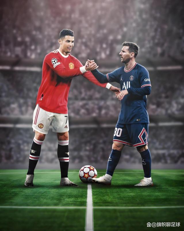 关于足球明星们的较量,看谁能脱颖而出的信息 关于足球明星们的较量,看谁能脱颖而出的信息