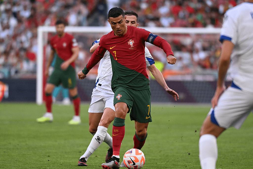 欧预赛淘汰赛的惊心动魄:胜负悬浮于一线的简单介绍 欧预赛淘汰赛的惊心动魄:胜负悬浮于一线的简单介绍