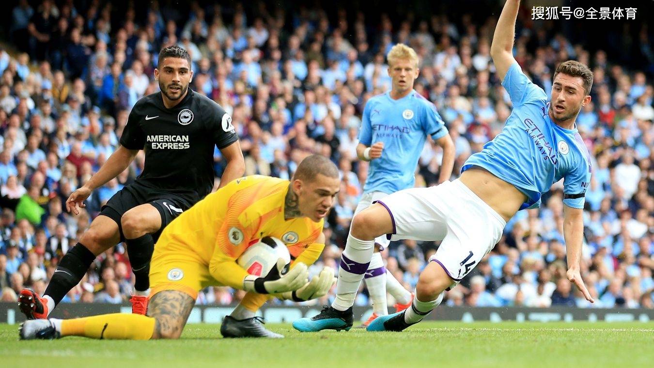 aoa体育体育网页版入口-伯恩茅斯惊险拿下胜利，确保保级大计的简单介绍