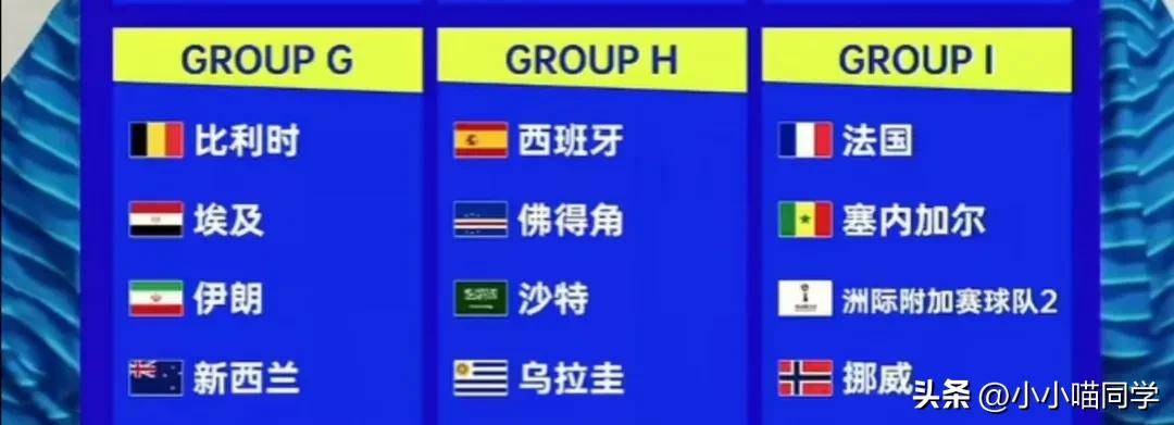 包含葡萄牙与法国战平,欧锦赛淘汰赛前景不明的词条 包含葡萄牙与法国战平,欧锦赛淘汰赛前景不明的词条