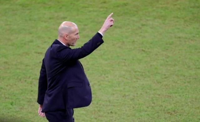 巴拉多利德客场不敌弱旅,遭遇挫折的简单介绍 巴拉多利德客场不敌弱旅,遭遇挫折的简单介绍