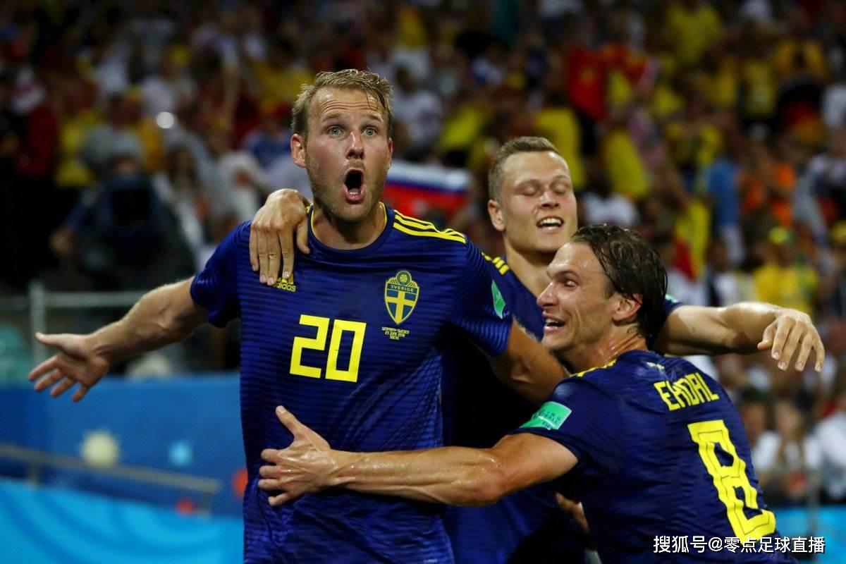 关于挪威对罗马尼亚,挪威队员调整战术布置的信息 关于挪威对罗马尼亚,挪威队员调整战术布置的信息