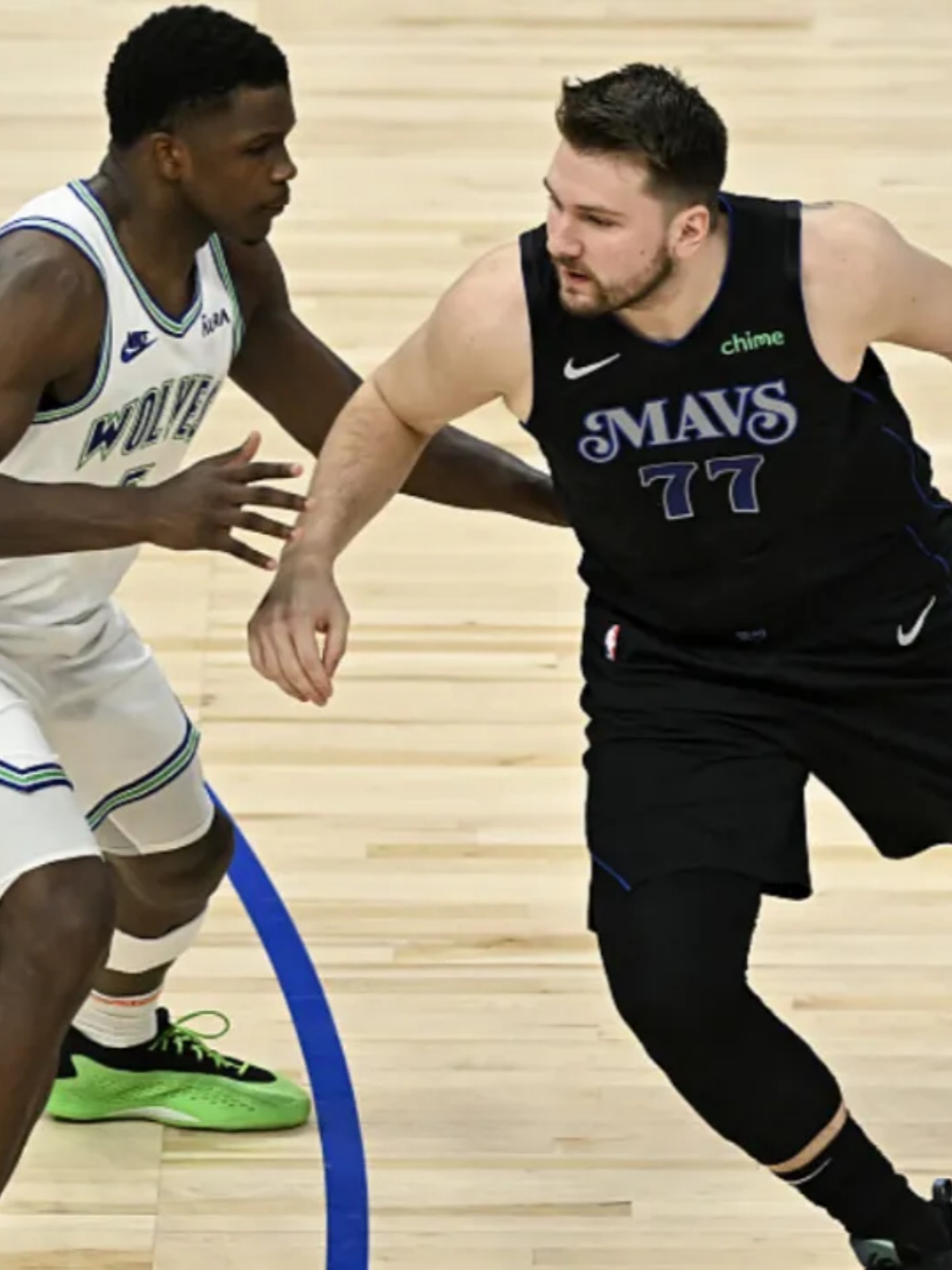 aoa体育体育链接-意大利在对阵南斯拉夫时展现出色表现的简单介绍