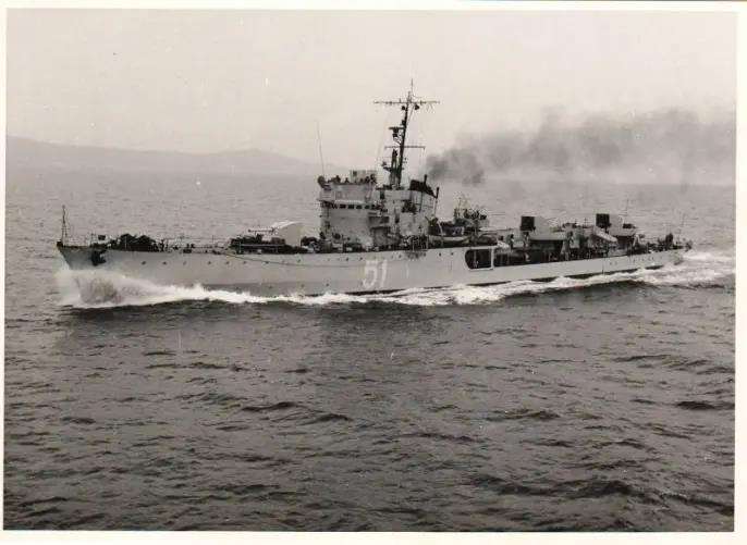 意大利在对阵南斯拉夫时展现出色表现的简单介绍 意大利在对阵南斯拉夫时展现出色表现的简单介绍