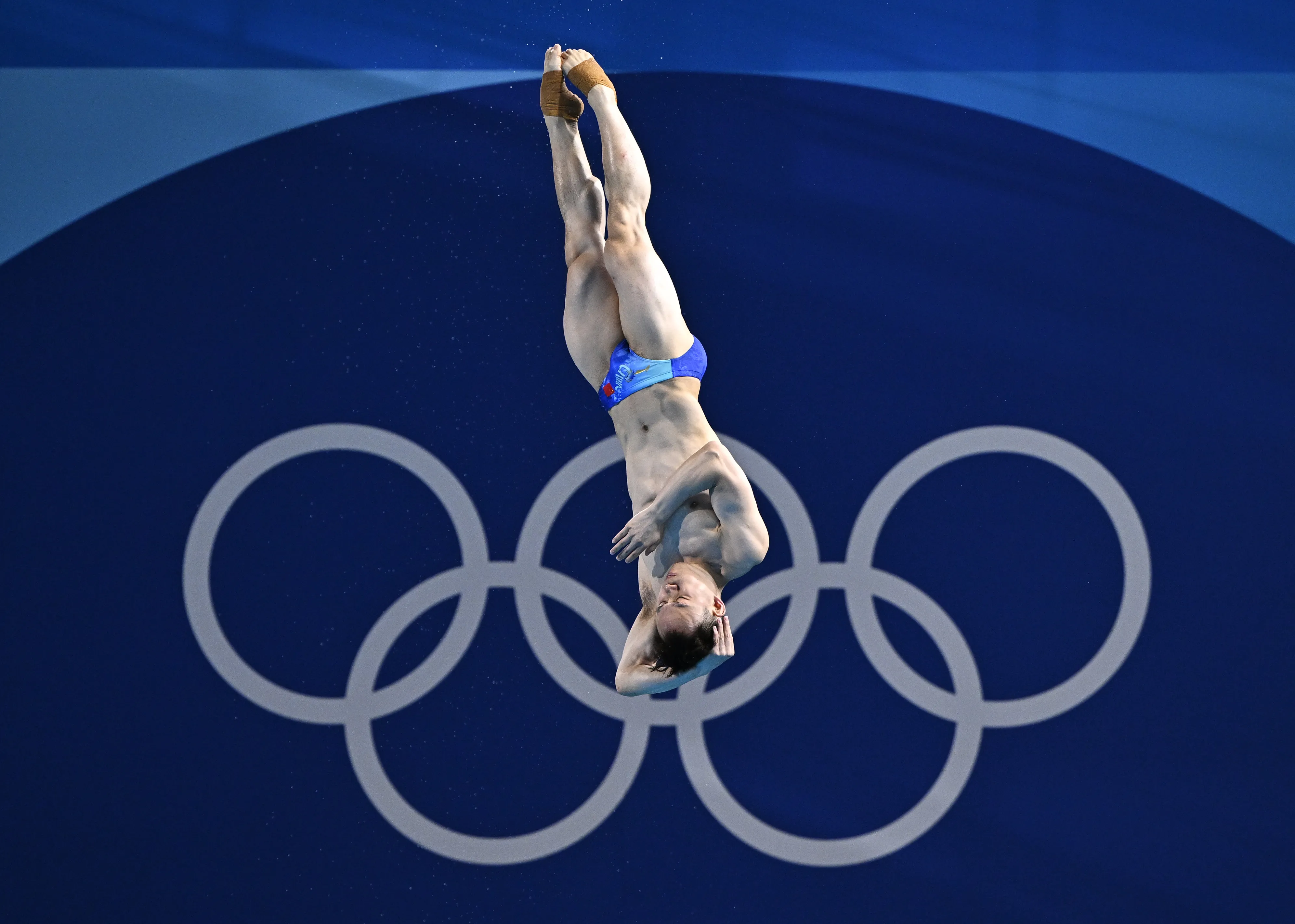 aoa体育体育链接-运动员们的表现备受关注，体育事业再展新风采的简单介绍