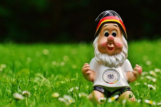 aoa体育体育官网-欧洲国际足球赛事局势渐呈白热化