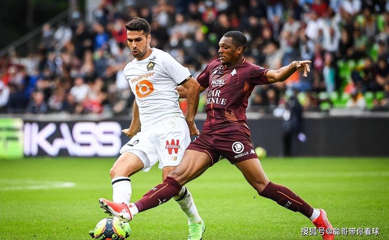 aoa体育体育链接-圣埃蒂安客场大胜，法甲前四露出锋芒的简单介绍