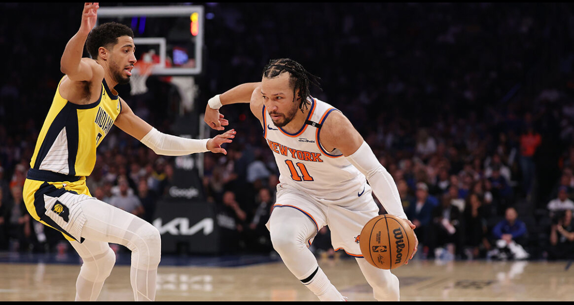 aoa体育体育登录-关于猛龙再胜尼克斯，继续领先东部半决赛的信息