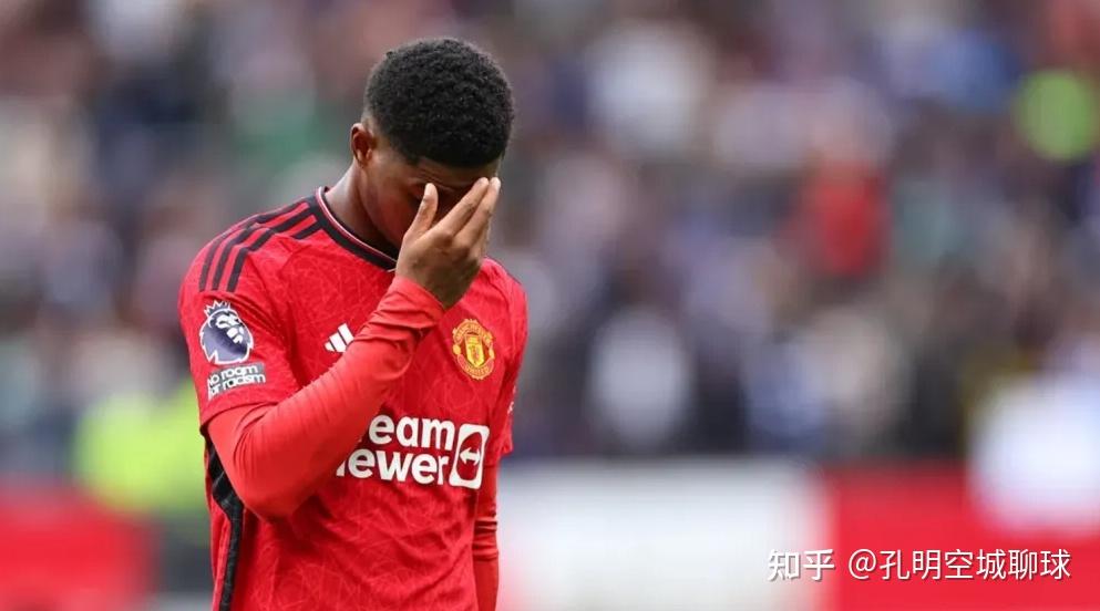 英格兰队被意大利击败,欧预赛前景堪忧的简单介绍 英格兰队被意大利击败,欧预赛前景堪忧的简单介绍