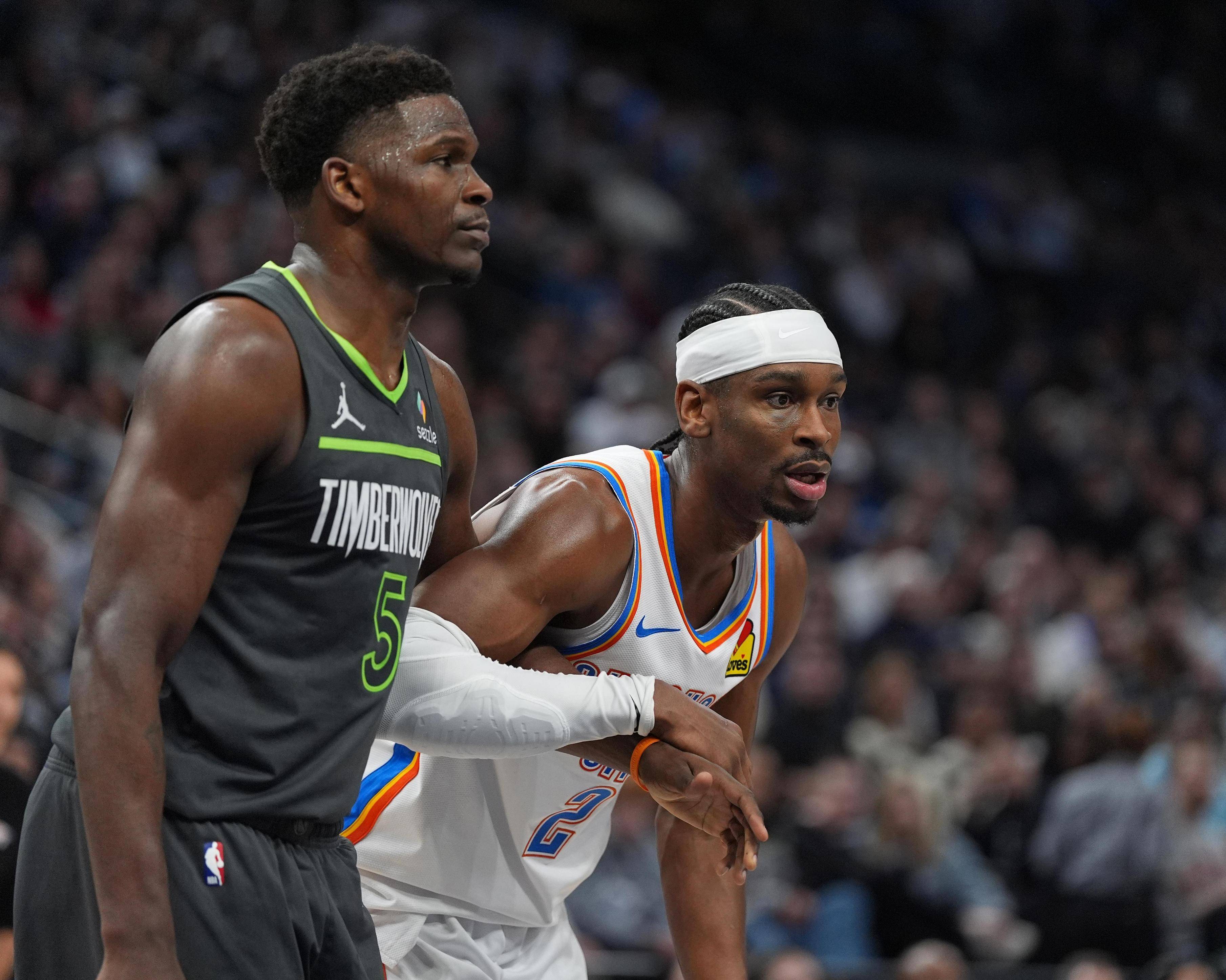 热火主场大胜,成功晋级西部决赛 热火主场大胜,成功晋级西部决赛