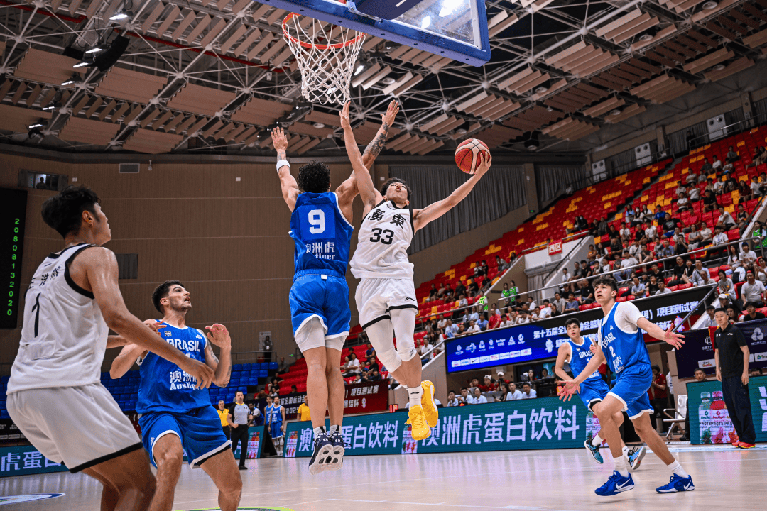 aoa体育体育入口-国际篮球比赛在华盛顿举行，众星齐聚的简单介绍