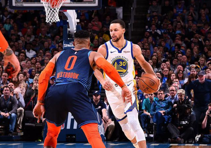 aoa体育体育平台-关于公牛连胜收官，西部季后赛形势乐观的信息