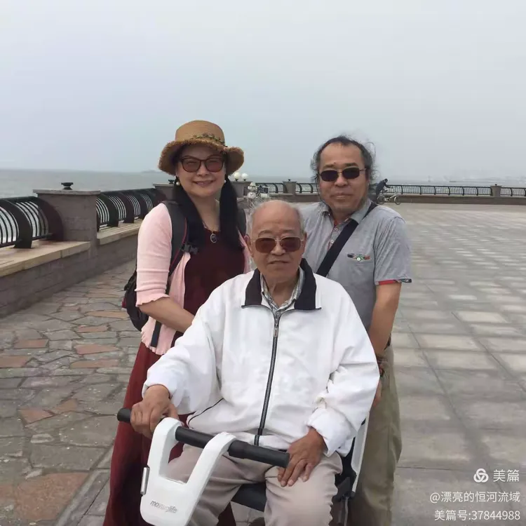 关于恩泽西遭遇坎坷,遗憾失利的信息 关于恩泽西遭遇坎坷,遗憾失利的信息