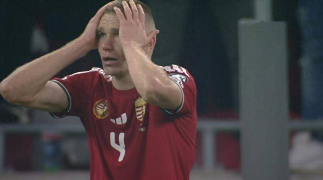 aoa体育体育直播-匈牙利队不敌对手，出局无缘决赛的简单介绍