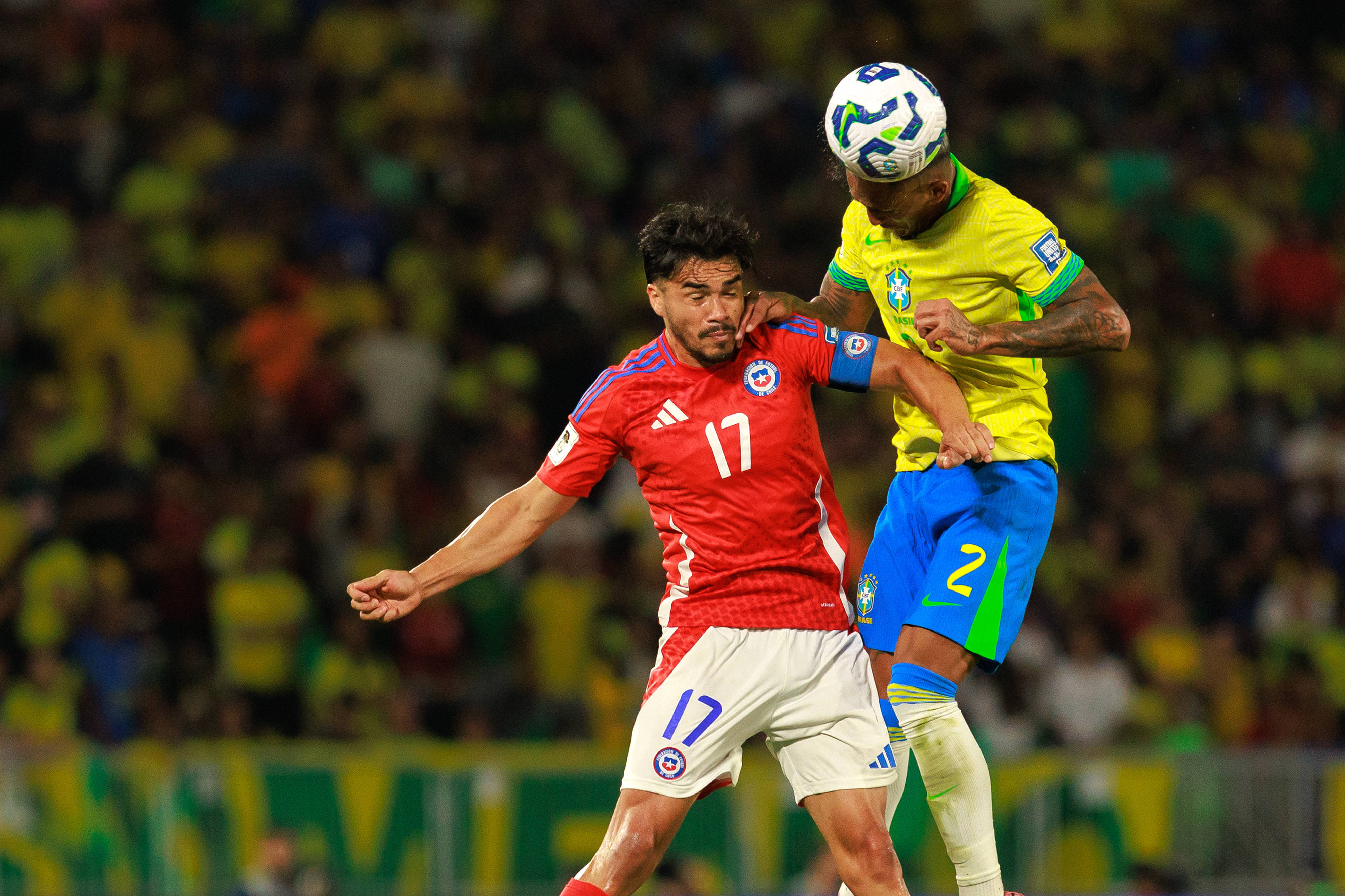 aoa体育体育网页版-关于智利队在友谊赛中发挥出色，球员技术精湛的信息