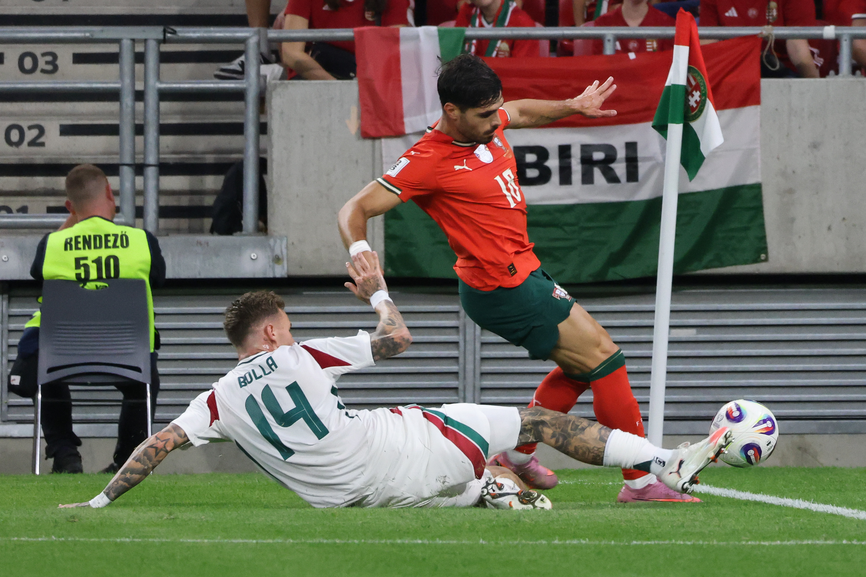 aoa体育体育地址-墨西哥国家队不敌葡萄牙，惜败而归的简单介绍