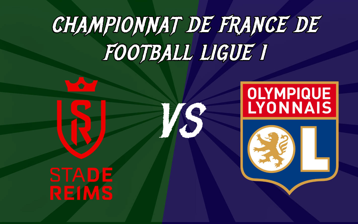 aoa体育体育app下载-包含里昂青年队斩获连胜，法国足球风云再起的词条