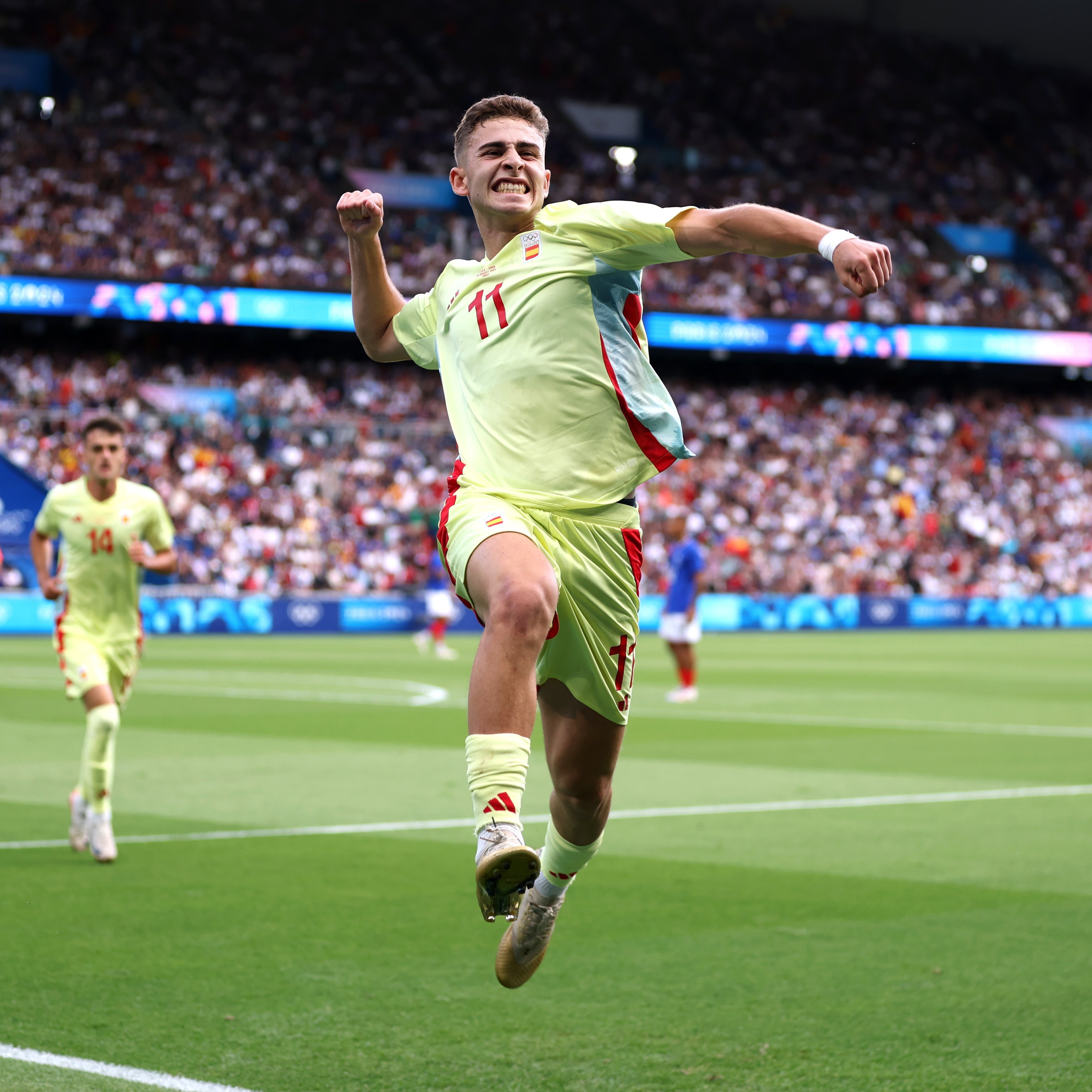 包含里昂青年队斩获连胜,法国足球风云再起的词条 包含里昂青年队斩获连胜,法国足球风云再起的词条