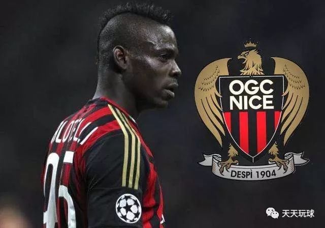 aoa体育体育平台-圣埃蒂安豪取胜利，积分榜上升的简单介绍