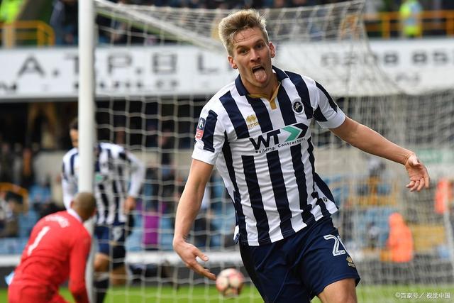 谢菲联战平，积分榜上升一位的简单介绍