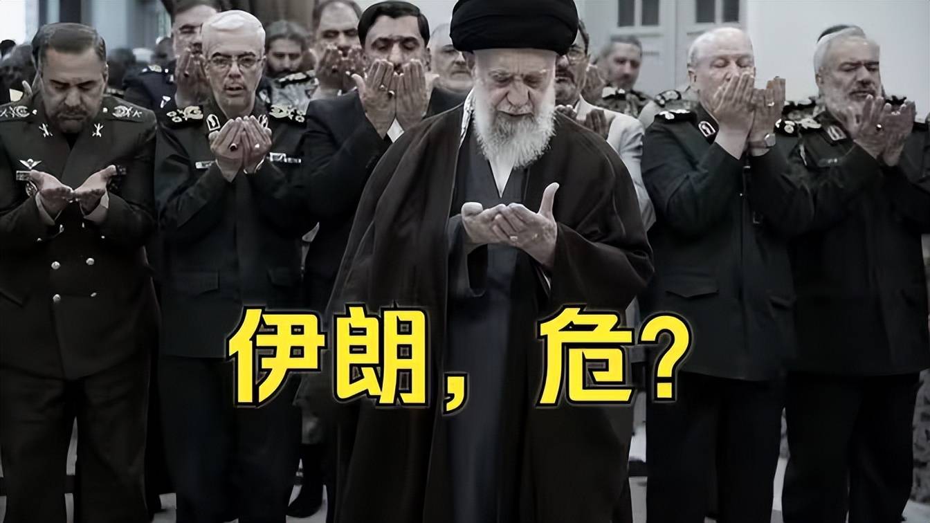 全球抵制伊朗原油,油价暴涨 全球抵制伊朗原油,油价暴涨