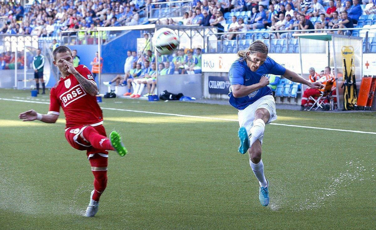 aoa体育体育链接-关于北马其顿主场迎战挪威，竞技激烈的信息