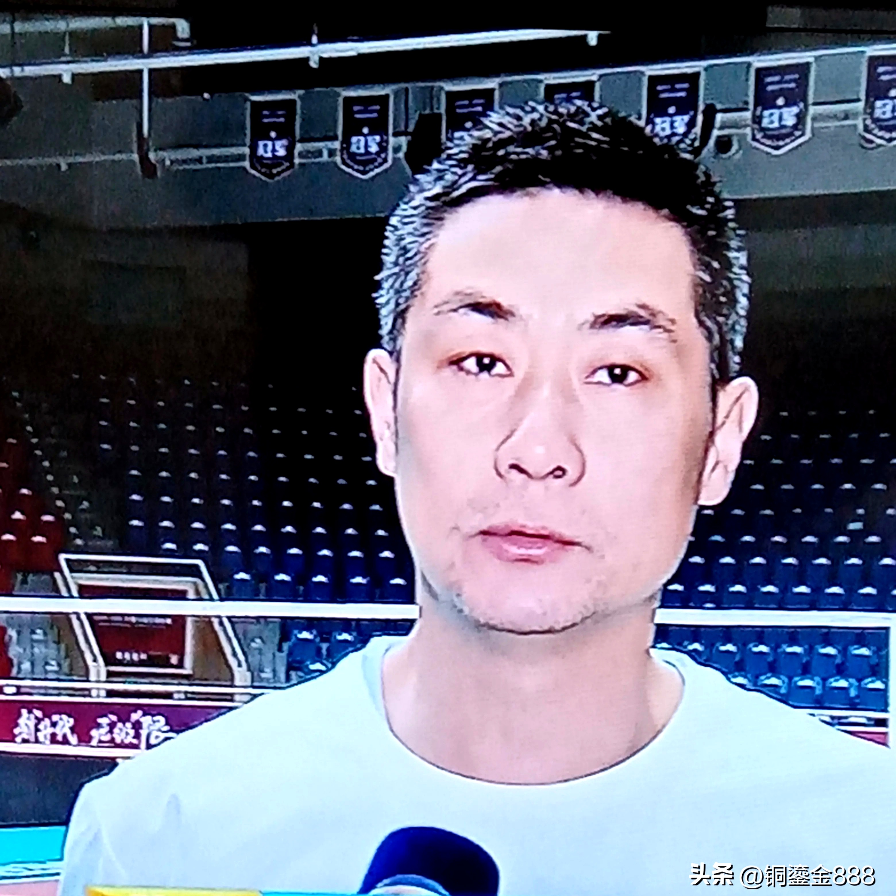 包含紧张氛围弥漫,各队备战已到白热化阶段的词条 包含紧张氛围弥漫,各队备战已到白热化阶段的词条