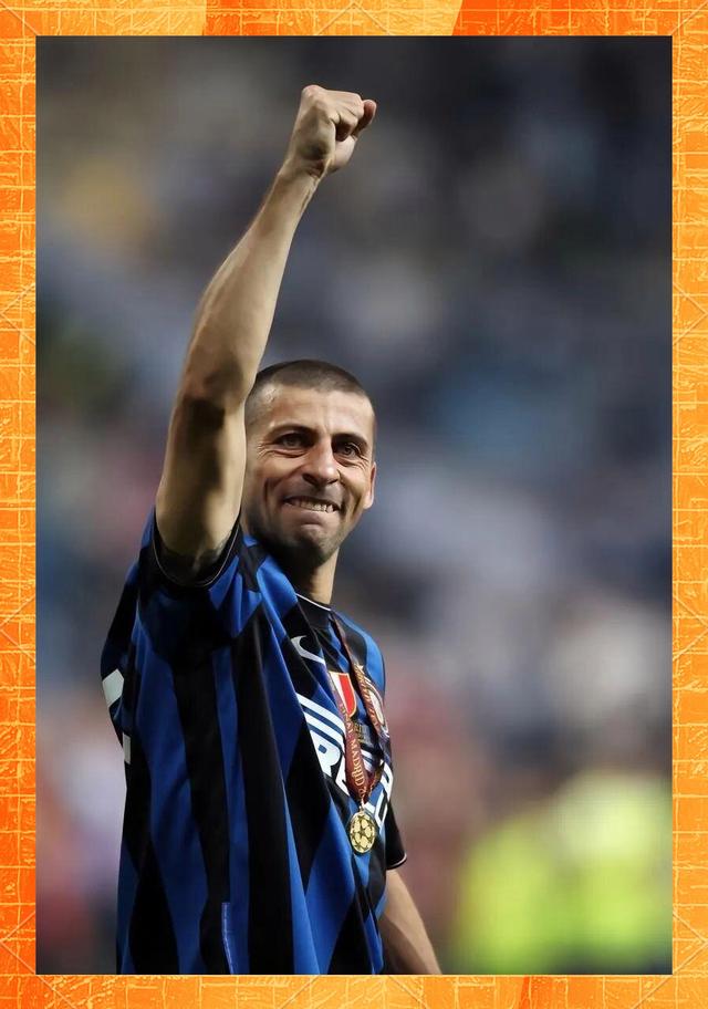 aoa体育体育网页版登录入口-阿根廷队踏出成功之路，战罢不悔