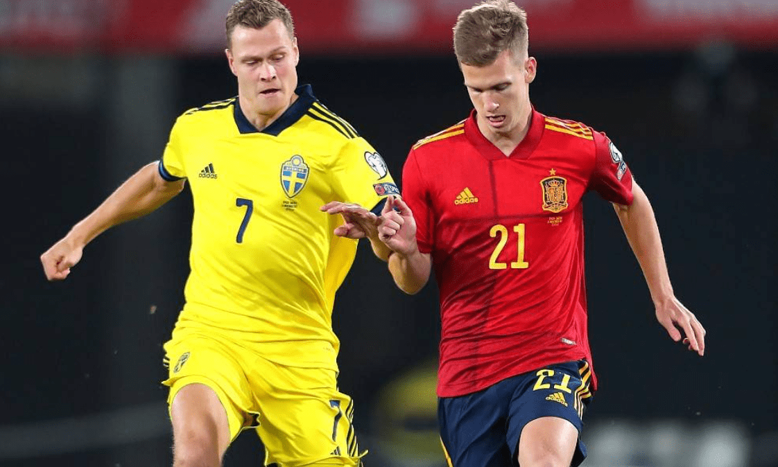 aoa体育体育在线登录-罗马尼亚击败丹麦晋级排球半决赛