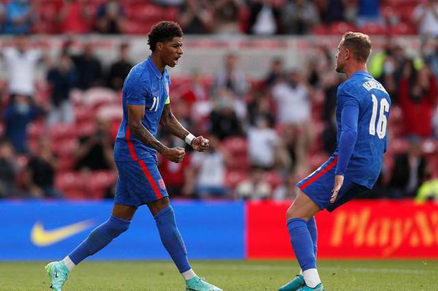 罗马尼亚击败丹麦晋级排球半决赛 罗马尼亚击败丹麦晋级排球半决赛