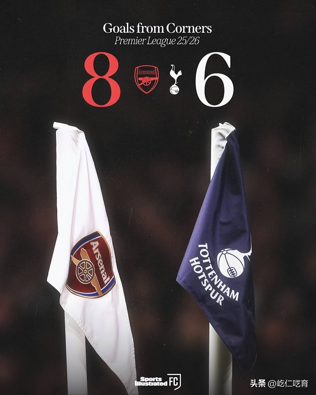 关于拜仁慕尼黑客场逆袭弗赖堡,再次夺冠的信息 关于拜仁慕尼黑客场逆袭弗赖堡,再次夺冠的信息