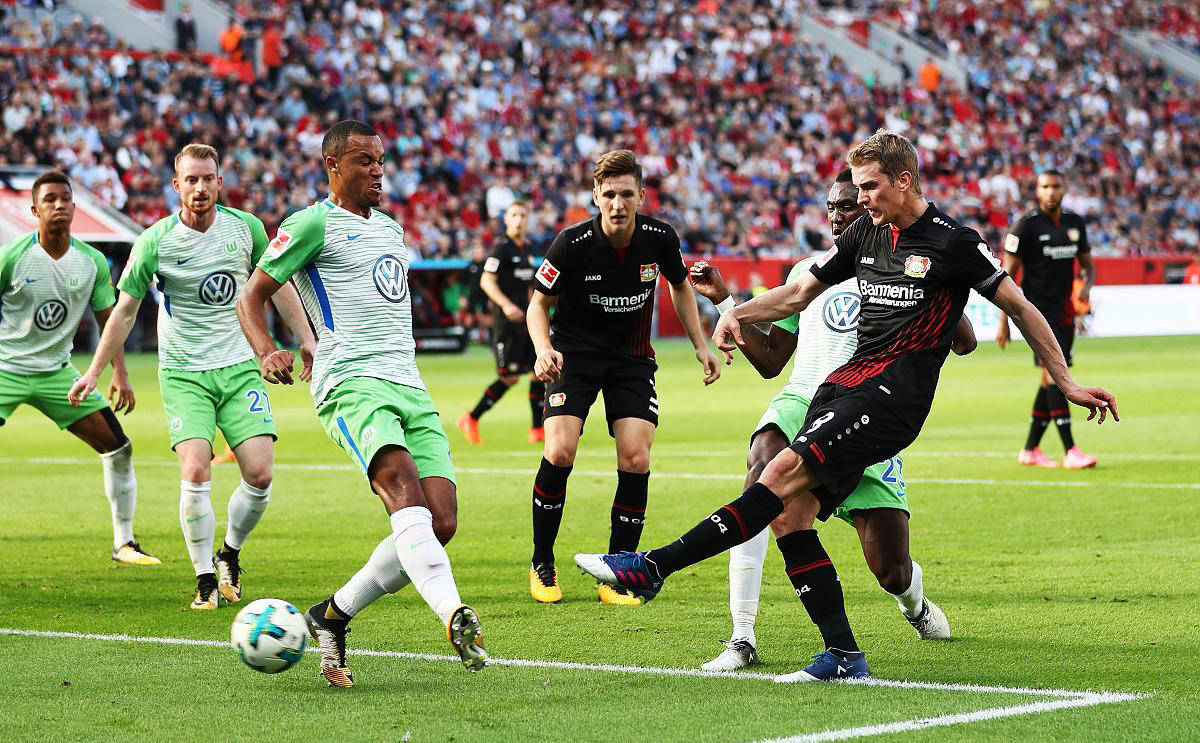 aoa体育体育直播-关于捷克国家队在欧预赛中惨败于荷兰，止步八强的信息